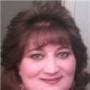 Melissa Reavis Photo 4