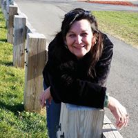 Sandra Caruso Photo 27