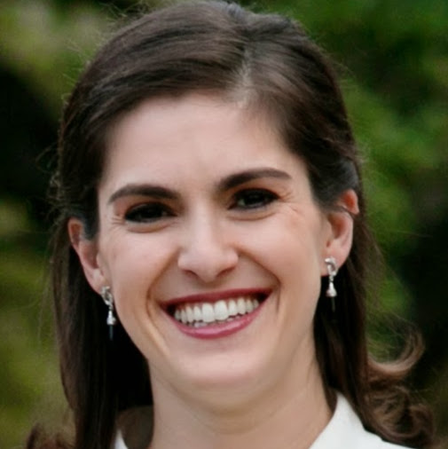 Nancy Underwood Photo 24