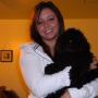 Christin Russell Photo 10