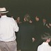 Kathleen Huffman Photo 16
