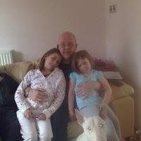 John Wood Photo 8