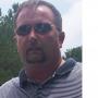Tony Kerns Photo 19