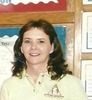 Nancy Crow Photo 17