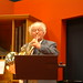 Peter French Photo 47