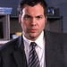 John Donofrio Photo 24