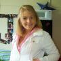 Andrea Foster Photo 20