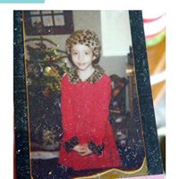 Lisa Conner Photo 7