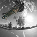 Steven Snyder Photo 55