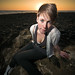 Laura Barrow Photo 34