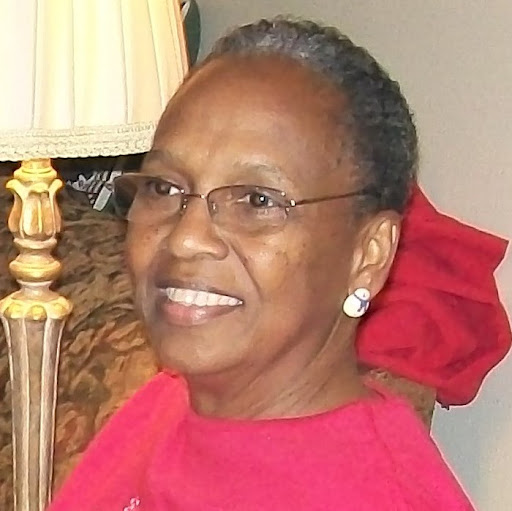 Arlene Walter Photo 6