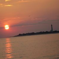 Michael Messina Photo 46