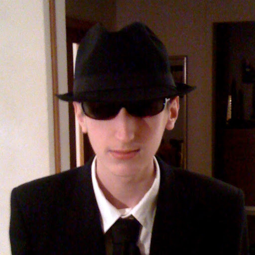 Michael Ritter Photo 21