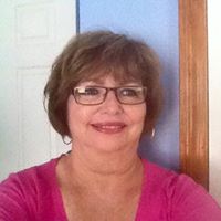 Linda Lowery Photo 19