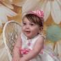 Kathy Lowery Photo 38