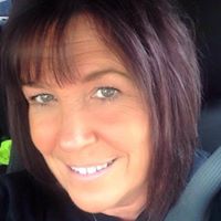 Diane Johnson Photo 16