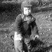 Doug Macdonald Photo 7