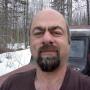 Mark Tolman Photo 4