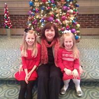 Annette Childers Photo 6