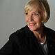 Diane Kirby Photo 6