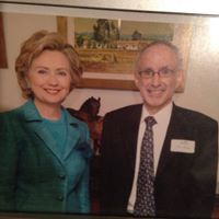 Eric Koch Photo 32