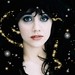 Selena Murphy Photo 16
