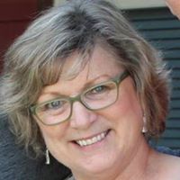 Deborah Gorman Photo 10