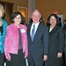 Norma Sommers Photo 2