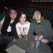 Kim Norman Photo 19