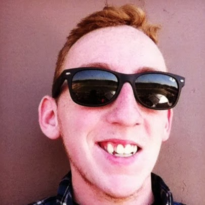 William Conroy Photo 13