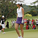 Katherine Gustafson Photo 15