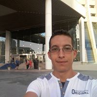 Martinez Santos Photo 8