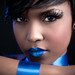Sandy Martinez Photo 2