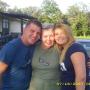 Patricia Cowan Photo 29