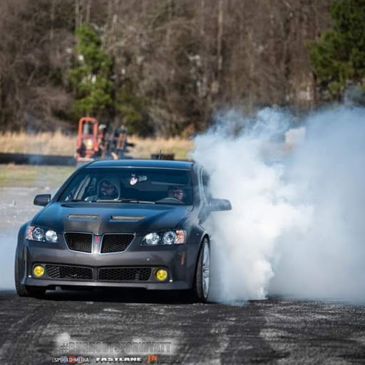 Robby Bailey Photo 29