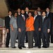 Gregory Watts Photo 14