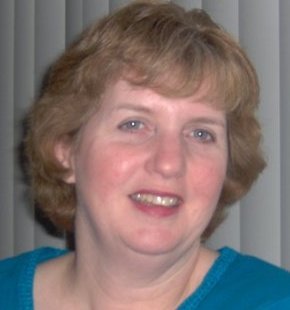 Diane Parker Photo 27
