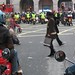 Stephen Wilkinson Photo 40