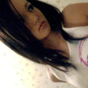 Amy Beam Photo 12