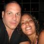 Anthony Cipollo Photo 4
