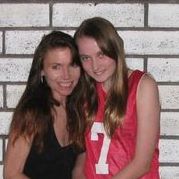 Kathleen Erickson Photo 41
