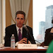 David Sirota Photo 5