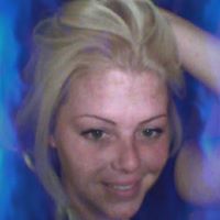 Heather Sandy Photo 15