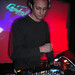 Chris Box Photo 39
