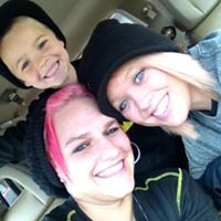 Heather Lindner Photo 6
