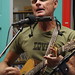Jonathan Edwards Photo 29