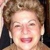 Ellen Goldfarb Photo 1