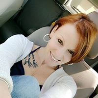Louise Howard Photo 26