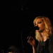 Rachel Garrity Photo 12