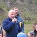 Christy Moore Photo 5